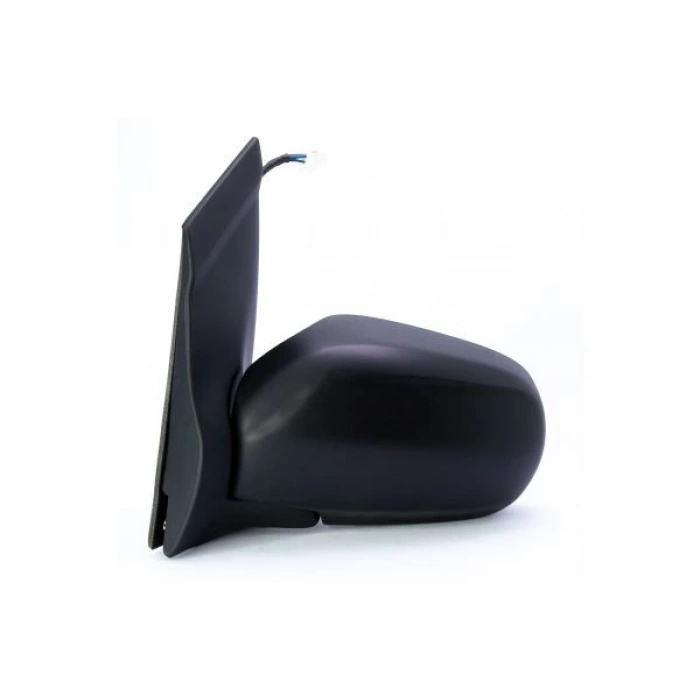 Mazda Mazda Mpv Elektrikli Ayna 1999-2006 Sol (Oem No:Lc6469180)