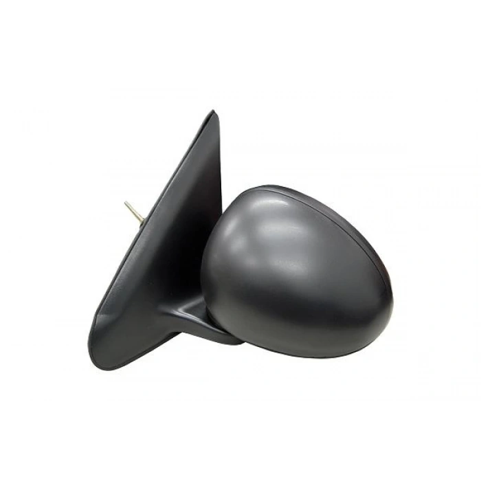 Rover 25 Manuel Ayna 2000-2005 Sol (Oem No:Crj100210Pmd)