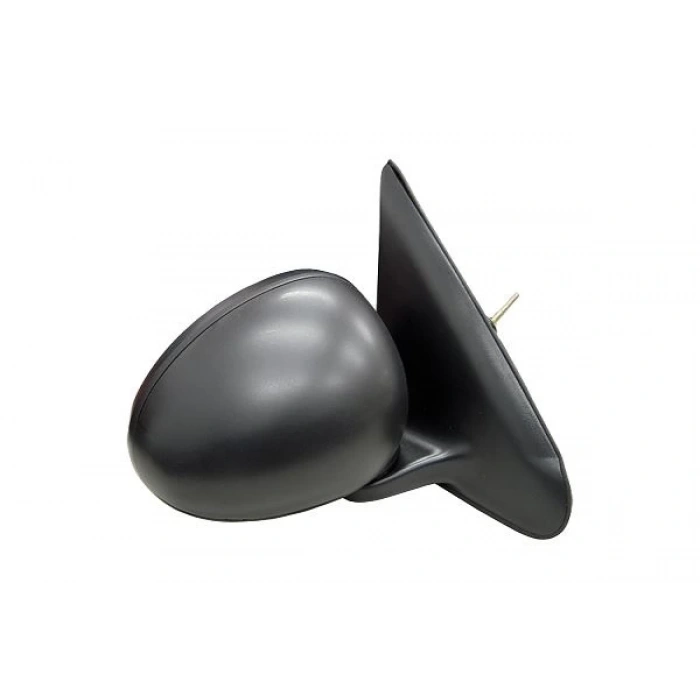 Rover 25 Manuel Ayna 2000-2005 Sağ (Oem No:Crj100200Pmd)