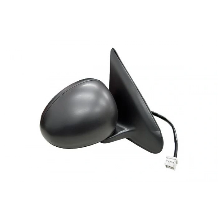 Rover 25 Elektrikli Ayna 2000-2005 Sağ (Oem No:Crj100220Pmd)