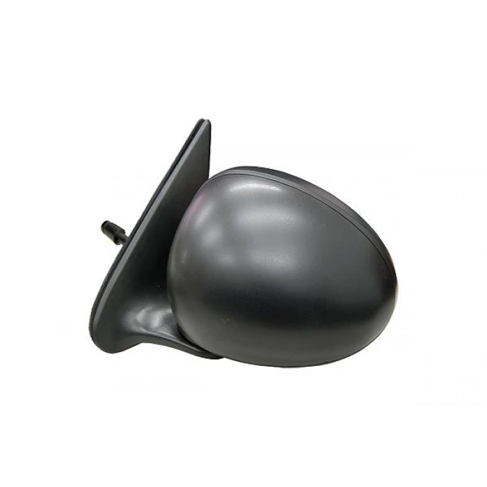 Rover 45 Manuel Ayna 2000-2005 Sol (Oem No:Crj100270Pmp)