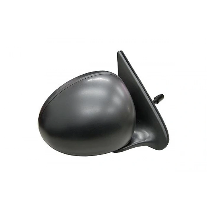 Rover 45 Manuel Ayna 2000-2005 Sağ (Oem No:Crj100260Pmp)