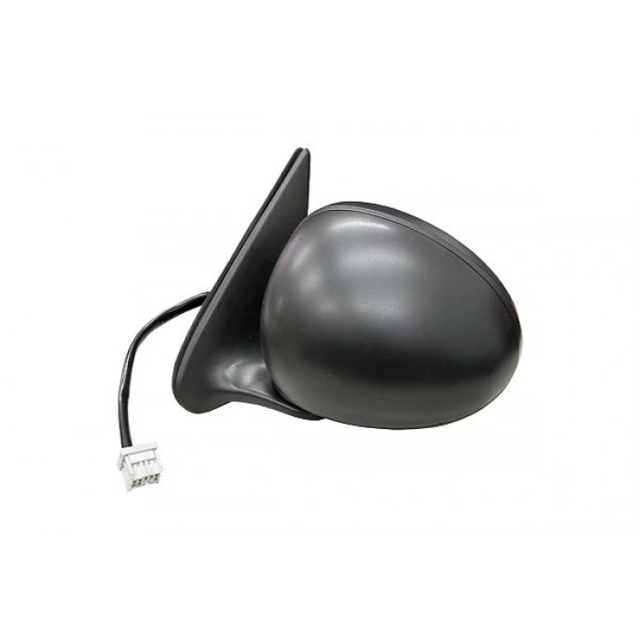 Rover 45 Elektrikli Ayna 2000-2005 Sol (Oem No:Crj100290Pmp)