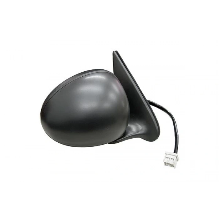 Rover 45 Elektrikli Ayna 2000-2005 Sağ (Oem No:Crj100280Pmp)