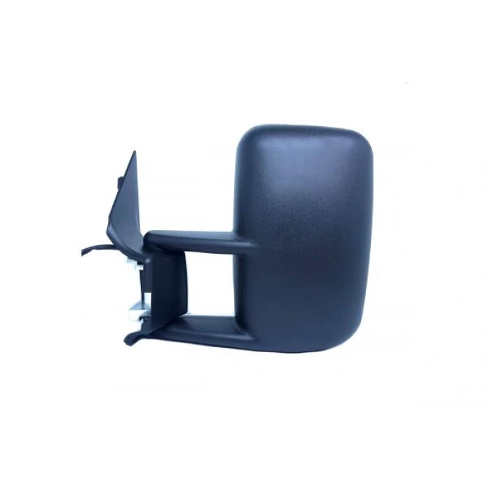 Vw Lt35 Elektrikli Ayna 1996-2006 Kör Noktalı Sol (Oem No:2D1857501C)