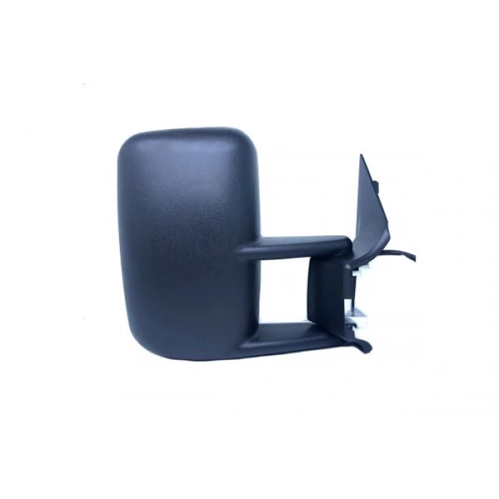 Vw Lt35 Elektrikli Ayna 1996-2006 Sağ (Oem No:2D1857502C)