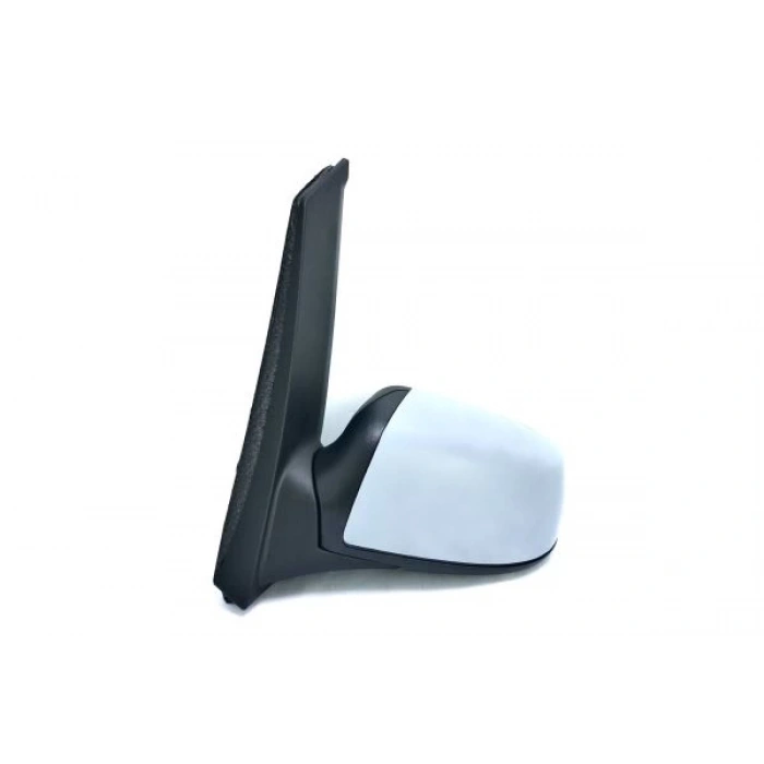 Ford C-Max Elektrikli Ayna 2003-2011 Astarlı Sol (Oem No:3M5117683Bm)