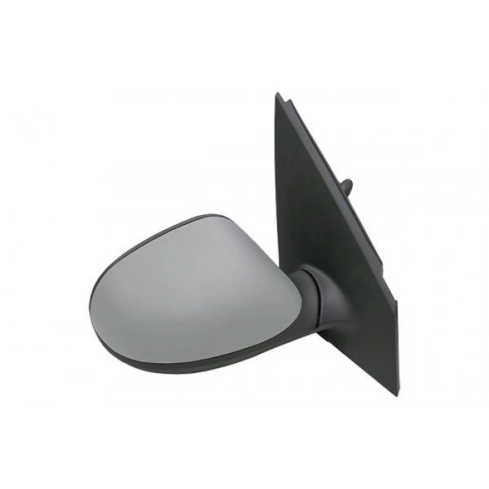 Lancıa Ypsılon Manuel Ayna 2003-2011 Astarlı Sağ (Oem No:735345130)