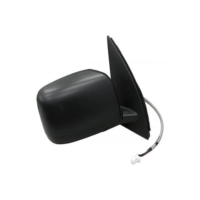 Nissan X-Traıl Elektrikli Ayna 2007-2014 Sağ (Oem No:963011Da3A)