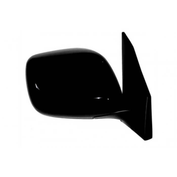 Toyota Land Crusıer Elektrikli Katlanır Ayna  2008 11Sağ (Oem No:8791060B30)