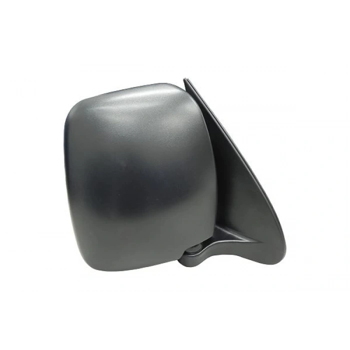 Toyota Hiace Manuel Ayna 2005-2013 Siyah Tip Sağ (Oem No:8791026441)