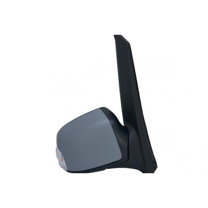 Ford C-Max Elektrikli Ayna 2003-2011 Astarlı Yan+Alt Sinyalli Sağ (Oem No:3M5117682Cs)