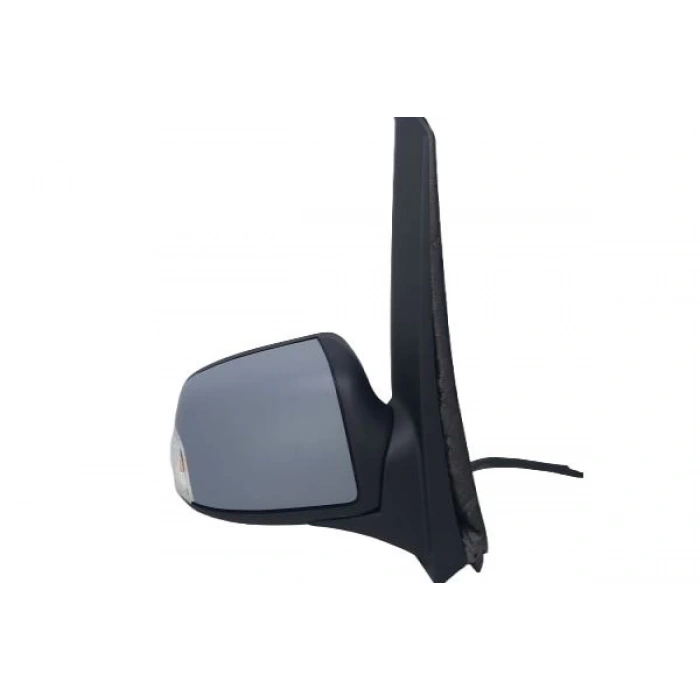 Ford C-Max Elektrikli Katlanır Ayna 2003-2011 Astarlı Yan+Alt Sinyalli 9 Pın Sağ (Oem No:3M5117682Cr)