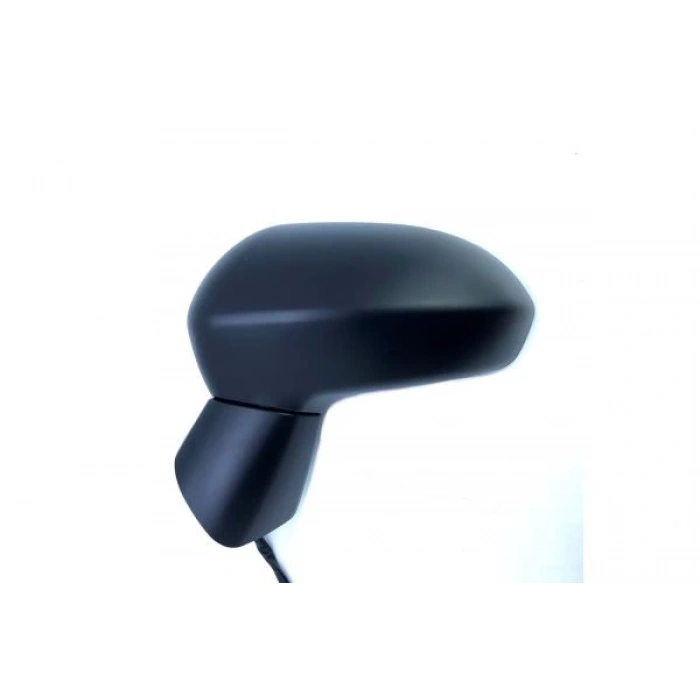 Honda City Elektrikli Ayna 2003-2008 Sol (Oem No:76200Selp21Za)