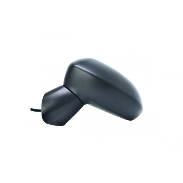 Honda City Elektrikli Katlanır Ayna 2003-2008 Sol (Oem No:76200Sagh01Zb)