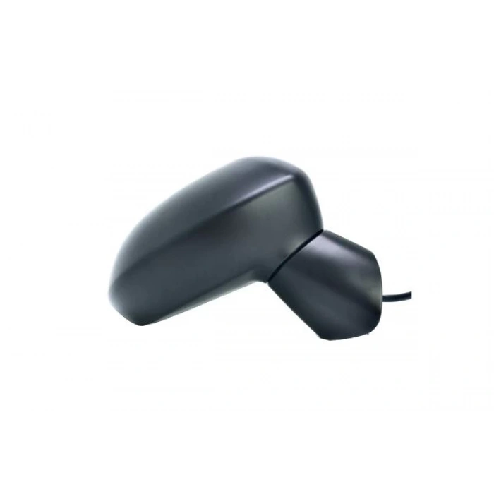 Honda City Elektrikli Katlanır Ayna 2003-2008 Sağ (Oem No:76250Sagh01Zb)