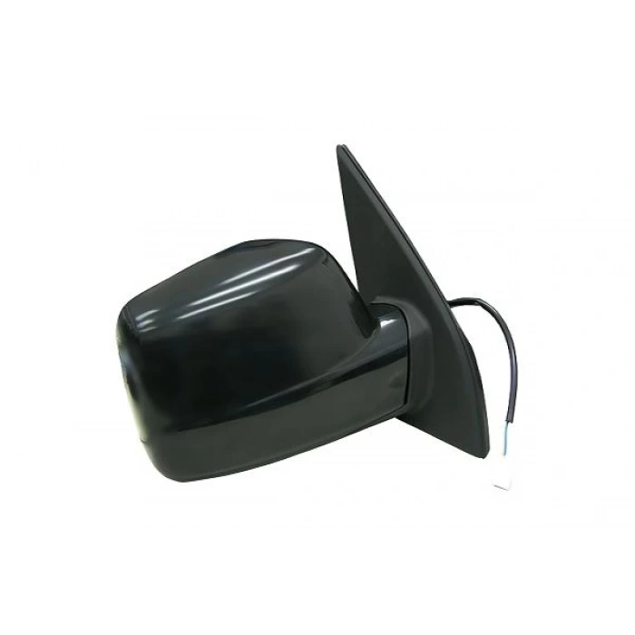 Nissan X-Traıl Elektrikli Ayna 2003-2007 Sağ (Oem No:96301Eq15C)