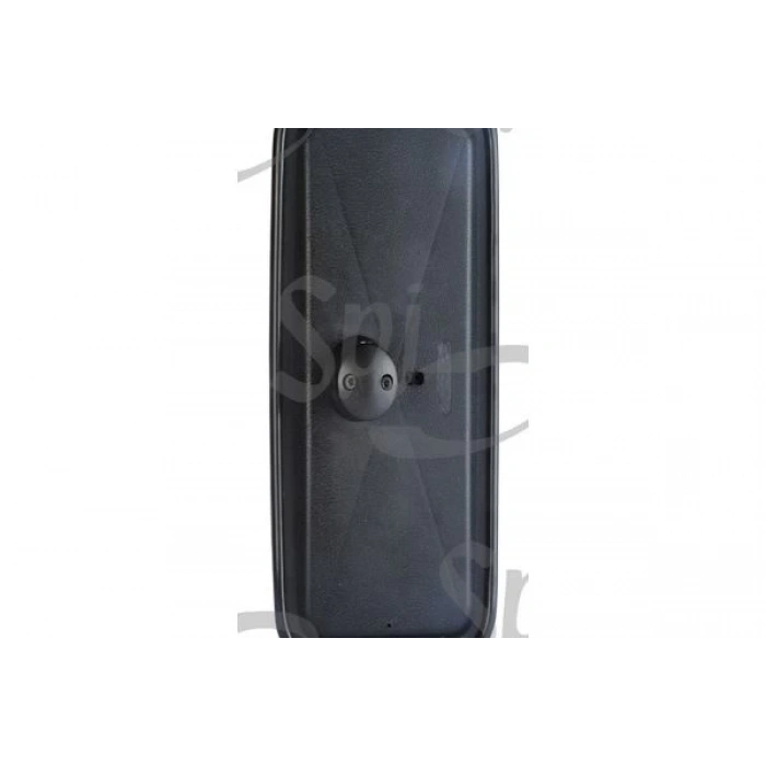 İsuzu Şampiyon Manuel Ayna 1998-2002 Sol Ve Sağ Aynı Adet (Oem No:8970743180)