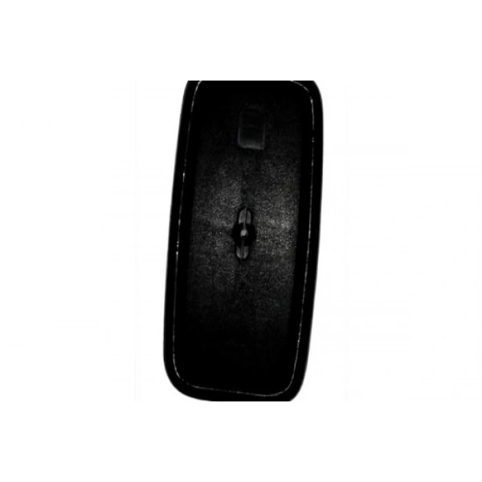 İsuzu Npr Otobüs Manuel Ayna Plastik Klipsli (Oem No:894272144)