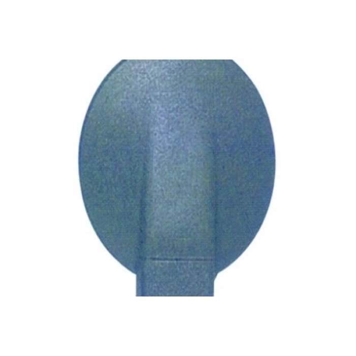 İsuzu Npr Nkr Otobüs Kör Nokta Aynası 1994 Sonrası  (Oem No:8942626252)