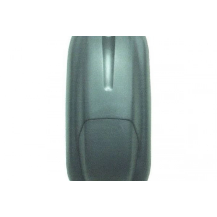 Mitsubishi Canter Fuso Manuel Ayna 2002 Sonrası Sol Ve Sağ Aynı Adet (Oem No:Mk580197)