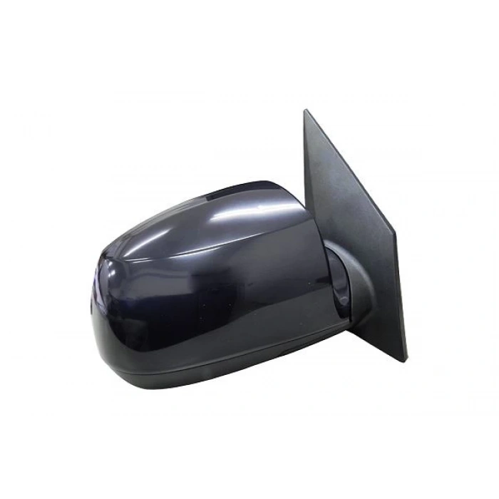 Kia Rio Elektrikli Ayna 2005-2010 Sağ (Oem No:87606Fd550Ca)