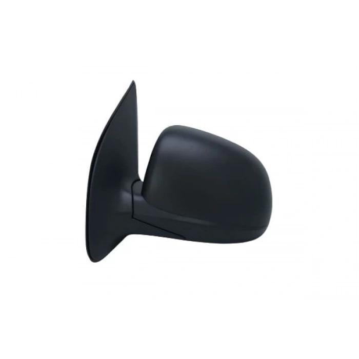 Hyundai İ20 Elektrikli Ayna 2009-2014 Sol (Oem No:876101J210)