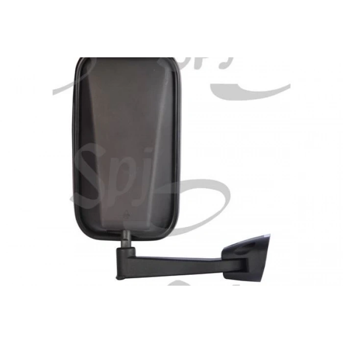 Dacia Land Rover Dacia Pıck-Up Manuel Ayna Sol Ve Sağ Aynı Adet