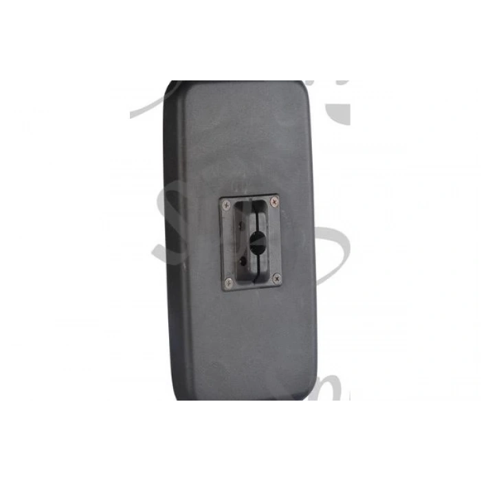 İsuzu Npr Nkr Manuel Ayna Eski Model Sol Ve Sağ Aynı Adet