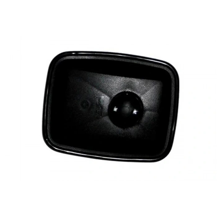 İsuzu Şampiyon Yanaşma Aynası 1997 Sonrası Sol Ve Sağ Aynı Adet