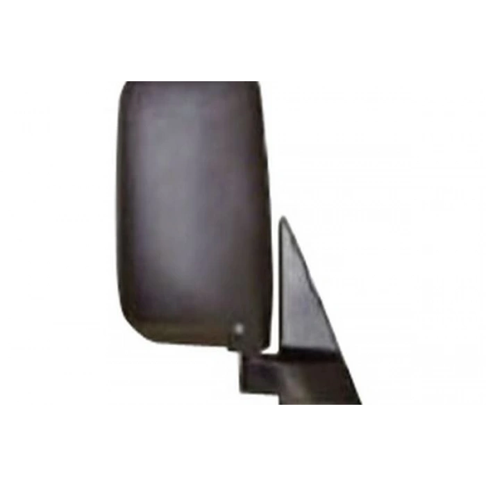 Nissan Urvan E24 Minübüs Manuel Ayna 89-1998 Sağ (Oem No:963018010)