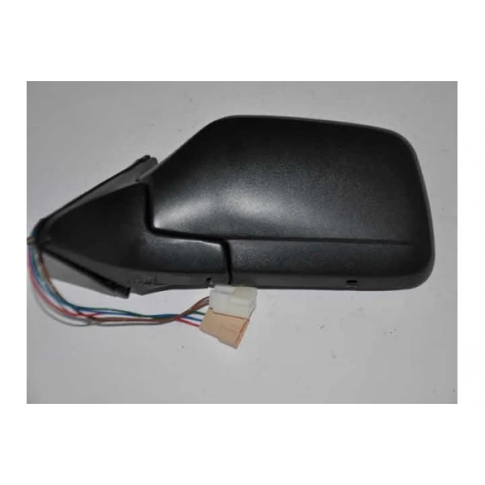 Renault Rn21 Elektrikli Ayna 86-1995 Sol (Oem No:7701366141)