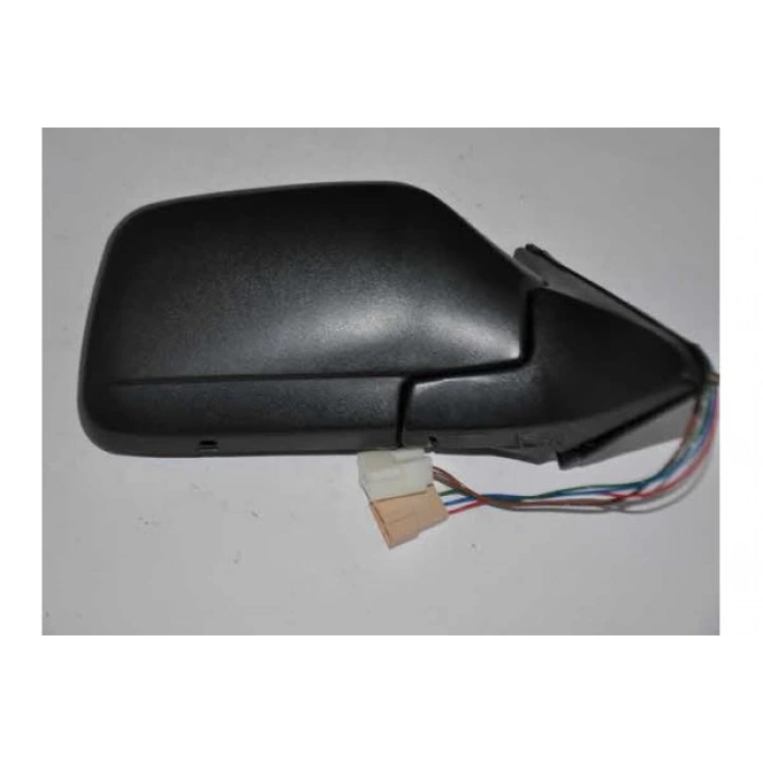 Renault Rn21 Elektrikli Ayna 86-1995 Sağ (Oem No:7701366143)