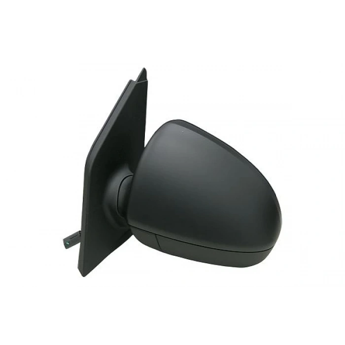 Smart Smart Fortwo Elektrikli Ayna 2007-2014 Sol (Oem No:4518102316)