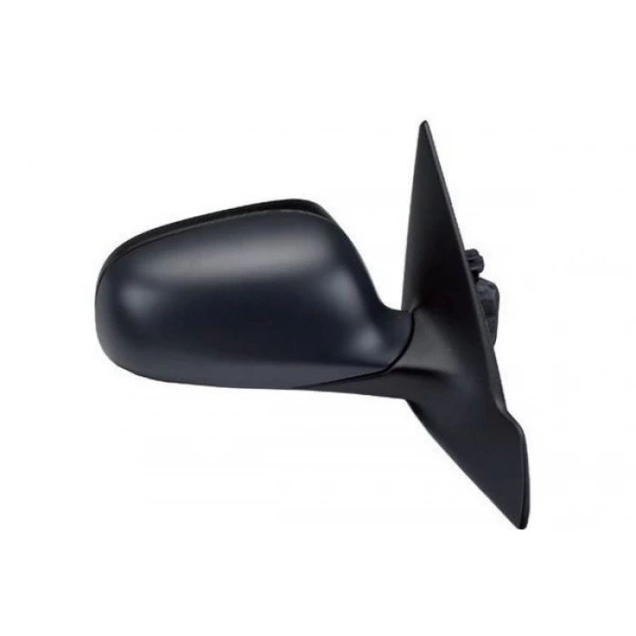 Saab 9-3 Elektrikli Katlanır Ayna 2003-2014 Astarlı Sağ (Oem No:12798098)