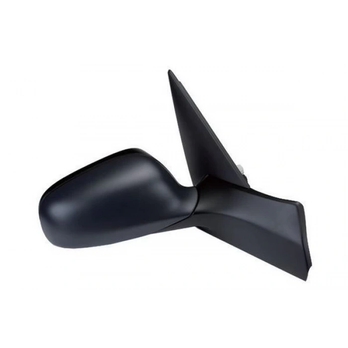 Saab 9-5 Elektrikli Katlanır Ayna 1997-2009 Astarlı Hafızalı Sağ (Oem No:5361852)