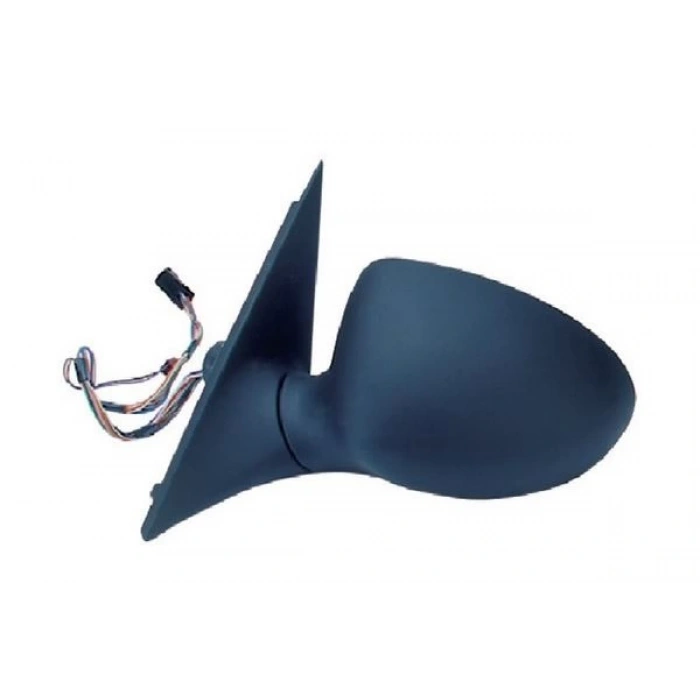 Bmw M5 Elektrikli Katlanır Ayna 1998-2003 Hafızalı Kör Noktalı Sol