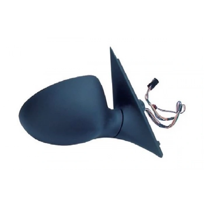 Bmw M5 Elektrikli Katlanır Ayna 1998-2003 Hafızalı Kör Noktalı Sağ