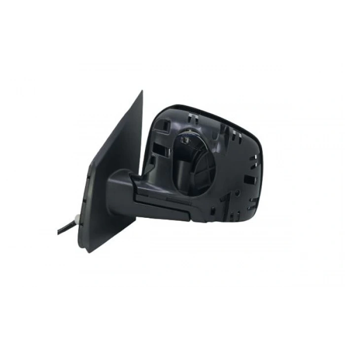 Fiat Freemont Elektrikli Ayna 2011 Sonrası Astarlı Sol (Oem No:K1Ge011Whae)