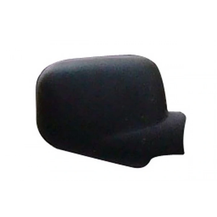 Skoda Super B Ayna Kapağı Astarlı 2015- Sonrası  Sağ (Oem No:3V0857538Agru)