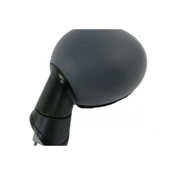 Mini Mini Cooper F56 Elektrikli Ayna 2007-2014 Astarlı Kör Noktalı Sol (Oem No:51162755635)