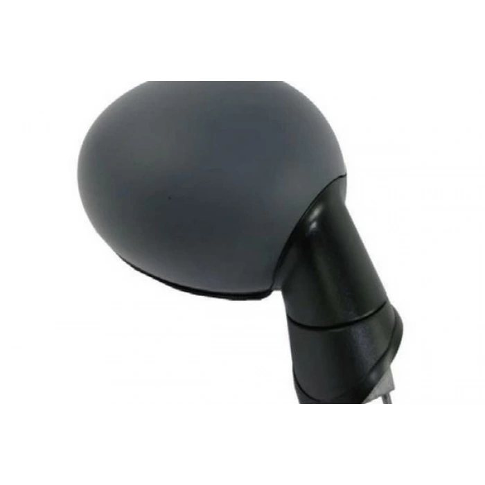 Mini Mini Cooper F56 Elektrikli Ayna 2007-2014 Astarlı Kör Noktalı Sağ (Oem No:51162755636)