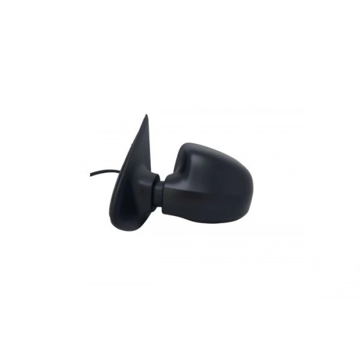 Dacıa Logan Mcv (13->)Sandero Stepway (13->) Elektrikli Ayna Sol