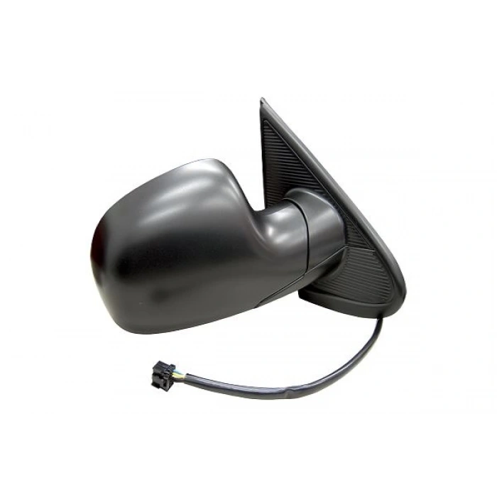 Amerikan Voyager Elektrikli Ayna 2001-2007 Sağ (Oem No:4894404Aa)