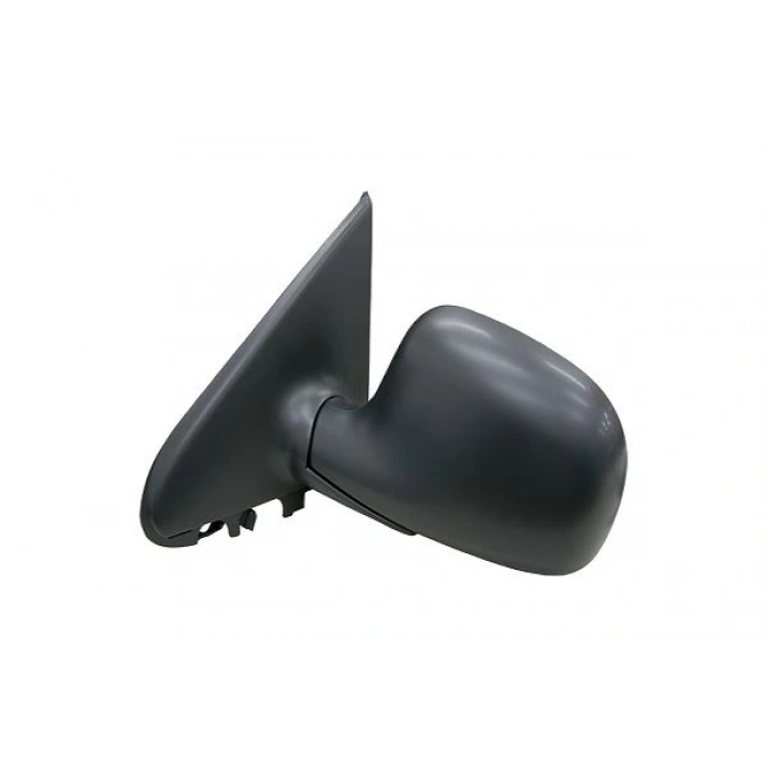 Amerikan Voyager Elektrikli Ayna 1996-2000 Sol (Oem No:4675571)