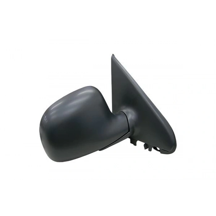 Amerikan Voyager Elektrikli Ayna 1996-2000 Sağ (Oem No:4675570)