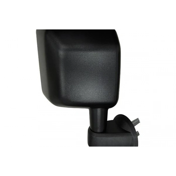 Amerikan Wrangler Manuel Ayna 2007 Sonrası Sağ (Oem No:55077966Ad)