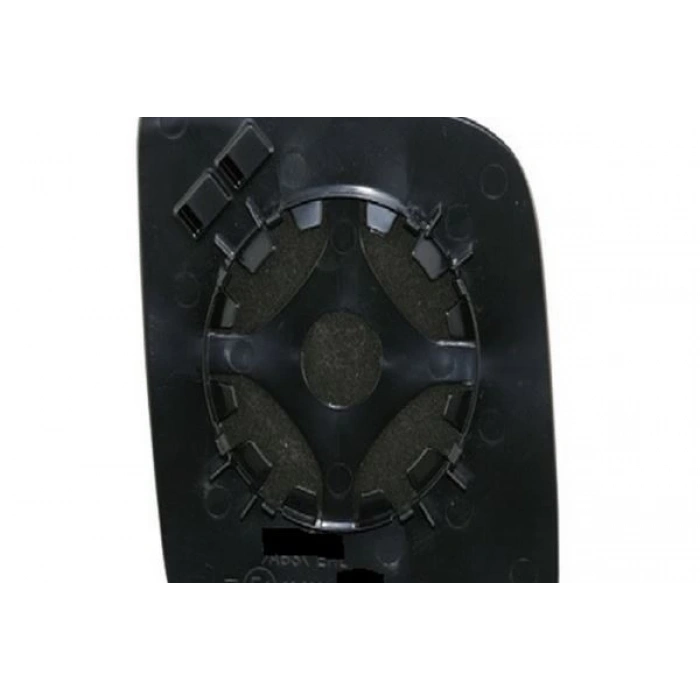 Ford Connect Manuel Ayna Camı 2002-2009 Sol (Oem No:2T1417K741Aa)