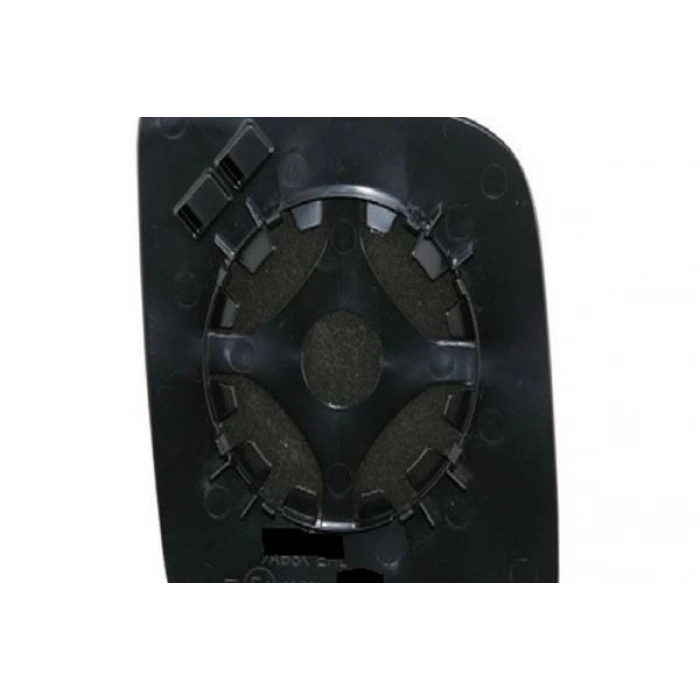 Ford Connect Manuel Ayna Camı 2002-2009 Sağ (Oem No:2T1417K740Aa)