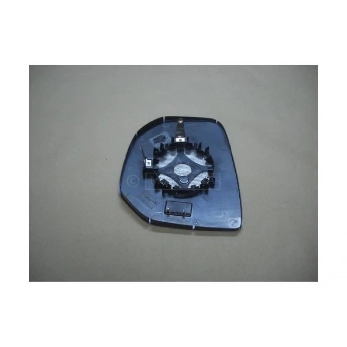 Peugeot Partner Berlingo Tepee Elektrikli Ayna Camı  2008 2012 Sağ (Oem No:8151Np)